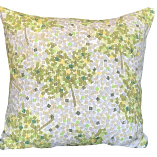 Maple Green